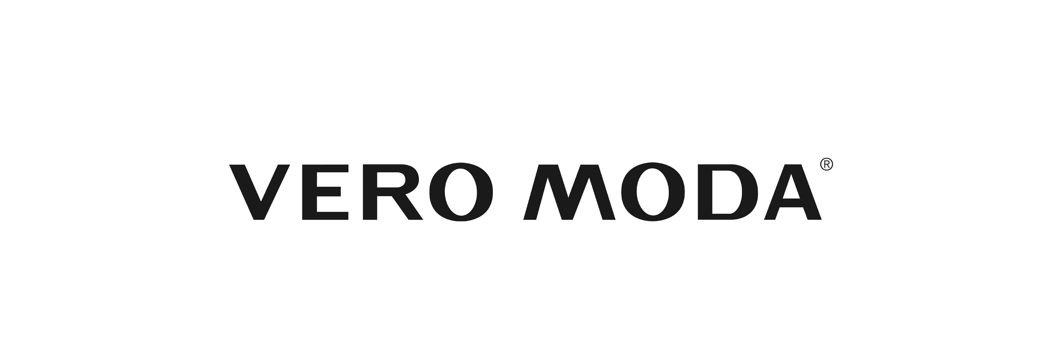 Vero Moda